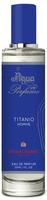 Alvarez G&oacute;mez Titanio Homme Eau De Parfum Spray 30ml 0,03 l