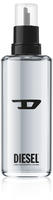 Diesel D von Diesel Nachf&uuml;llpackung Eau de Toilette