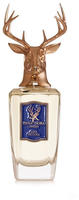 PANA DORA Aqua de Dora Eau de Parfum (100 ml)