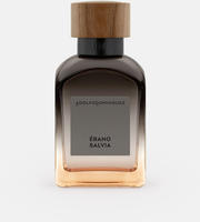 Adolfo Dominguez &Eacute;bano Salvia Eau De Parfum Spray 200ml 0,2 l