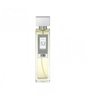 Iap Pharma Nº 52 Eau de Parfum (150 ml)