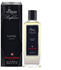 Alvarez Gómez Platino Homme Eau de Parfum