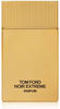Tom Ford Noir Extreme Parfum 100 ML, Grundpreis: &euro; 1.549,90 / l