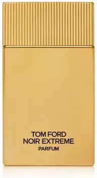 Tom Ford Noir Extreme Parfum (100ml)