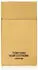 100 ml: Tom Ford Noir Extreme Parfum