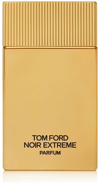 Tom Ford Noir Extreme Parfum (100ml)