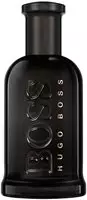 Hugo Boss Bottled Parfum 50 ml.