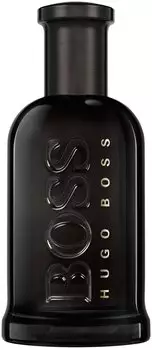 Hugo Boss Boss Bottled Parfum (50ml)