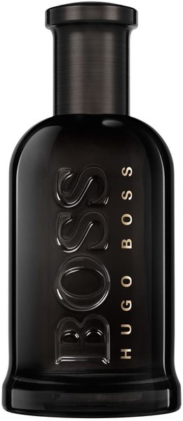 Hugo Boss Boss Bottled Parfum (200ml)