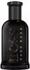 Hugo Boss Herren Parfum