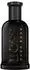 100 ml: Hugo Boss Boss Bottled Parfum