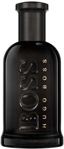 Hugo Boss Boss Bottled Parfum (100ml)