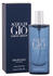 Giorgio Armani Acqua di Giò Profondo Eau de Parfum