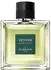 Guerlain Vetiver Eau de Toilette