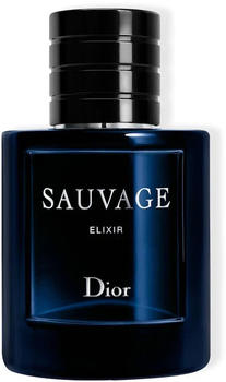 Dior Herren Parfums Test - Bestenliste & Vergleich