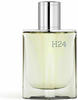 Hermès H24 Eau de Parfum Spray (nachfüllbar) 50 ml