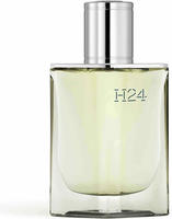 Herm&egrave;s 65185869, Herm&egrave;s H24 Eau de Parfum Spray (nachf&uuml;llbar) 50 ml, Grundpreis: