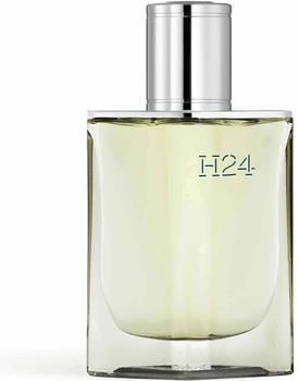 Hermès H24 Eau de Parfum (50ml)