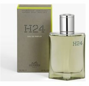 Hermès H24 Eau de Parfum (100ml)