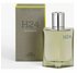 Hermès H24 Eau de Parfum (100ml)