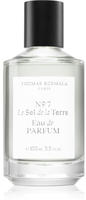 Thomas Kosmala No. 7 Le Sel de la Terre Eau de Parfum 100ml Spray 0,1 l