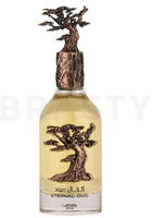Eternal Oud Eau de Parfum 100ml 0,1 l