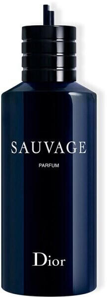 Dior Sauvage Parfum Refill (300ml)