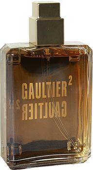 Jean Paul Gaultier Gaultier² Eau de Parfum (40 ml)