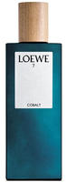 Loewe 7 Cobalt Eau De Parfum Spray 100ml 0,1 l