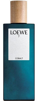 Loewe 7 Cobalt Eau de Parfum (150 ml)