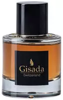 Gisada Ambassador for Men Eau de Parfum Spray 50 ml, Grundpreis: &euro; 1.259,80 / l
