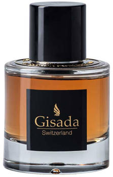 Gisada Ambassador Eau de Parfum (50ml)