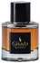 Gisada Ambassador Eau de Parfum