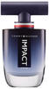 Tommy Hilfiger Impact Intense Eau de Parfum Spray 100 ml + 4 ml