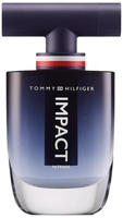 Tommy Hilfiger Impact Intense Eau de Parfum 104 ml, Grundpreis: &euro; 419,13 / l
