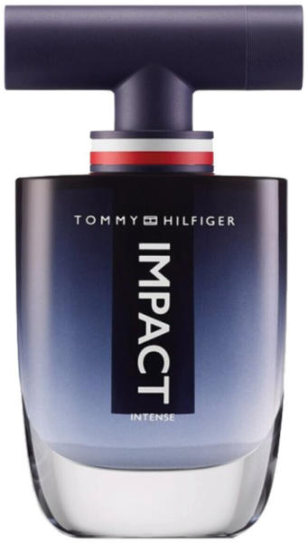 Tommy Hilfiger Impact Intense Eau de Parfum (100ml)