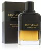 Givenchy Gentleman Réserve Privée Eau de Parfum Spray 100 ml