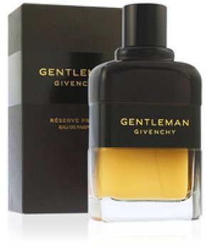 Givenchy Gentleman Réserve Privée Eau de Parfum (100 ml)