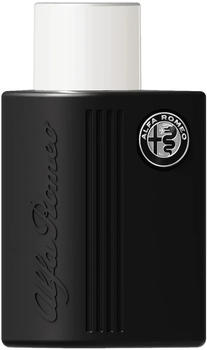 Alfa Romeo Black Eau de Toilette (75ml)