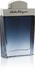 Salvatore Ferragamo Subtil pour Homme Eau de Toilette