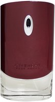 Givenchy Pour Homme Eau de Toilette 50 ml, Grundpreis: &euro; 977,80 / l