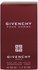Givenchy pour Homme Eau de Toilette (50ml)