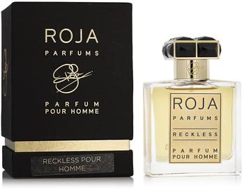 Roja Dove Reckless pour Homme Eau de Parfum (50ml)