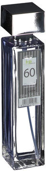 Iap Pharma n° 60 Eau de Parfum (150 ml)