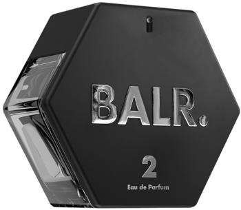 BALR. 2 For Men Eau de Parfum (100ml)