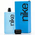 Nike Ultra Blue Man Eau de Toilette