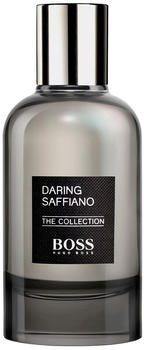 Hugo Boss Daring Saffiano Eau de Parfum (100ml)