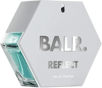 BALR. Reflect Eau de Parfum (50 ml)