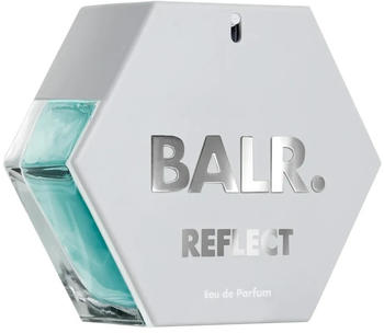 BALR. Reflect Eau de Parfum (100 ml)