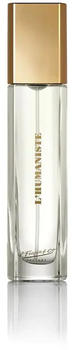 Parfums Frapin L'Humaniste Eau de Parfum (15ml)